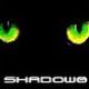Avatar de ShadowF
