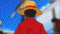 Avatar de Flipo