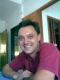 Avatar de Linceca