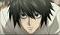 Avatar de yawz