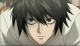 Avatar de yawz