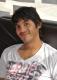 Avatar de zanthy
