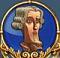 Avatar de Henry