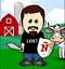 Avatar de Seba_Arias