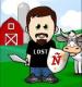Avatar de Seba_Arias