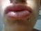 Avatar de lautas95
