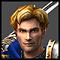 Avatar de lhalas