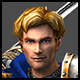 Avatar de lhalas