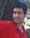 Avatar de Alejolaplata