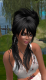 Avatar de Adabel