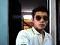 Avatar de abranelo