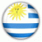Avatar de deskoneiitor