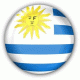 Avatar de deskoneiitor