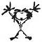 Avatar de yonni