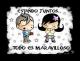 Avatar de milyjehil