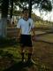 Avatar de lucasrovito