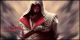 Avatar de TuSettlerxD