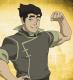 Avatar de solfky