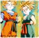 Avatar de david1007