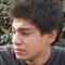 Avatar de Bohemio