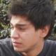 Avatar de Bohemio