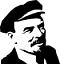 Avatar de Pedro_el_Grande