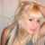 Avatar de Dianna15