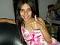 Avatar de MERIKURI