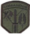 mhb_1974