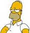 Avatar de rey560