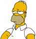 Avatar de rey560