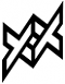 Avatar de AxVxA