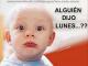 Avatar de azazazazajorge