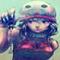 Avatar de Marklar