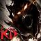 Avatar de Kingdark