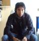 Avatar de Vengador