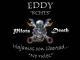 Avatar de eddy_neta
