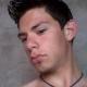 Avatar de jorgedavid