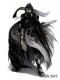 Avatar de Zangel