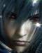 Avatar de Link1ro