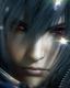 Avatar de Link1ro