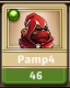 Avatar de Pamp4