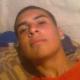 Avatar de chery