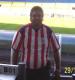 Avatar de elchelas