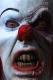 Avatar de Hannibal_Lecter