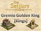 Foro Del Gremio [Kings]