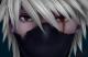 Avatar de Ripcord