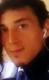 Avatar de diegobenicio