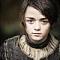 Avatar de Arya-Stark