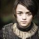 Avatar de Arya-Stark